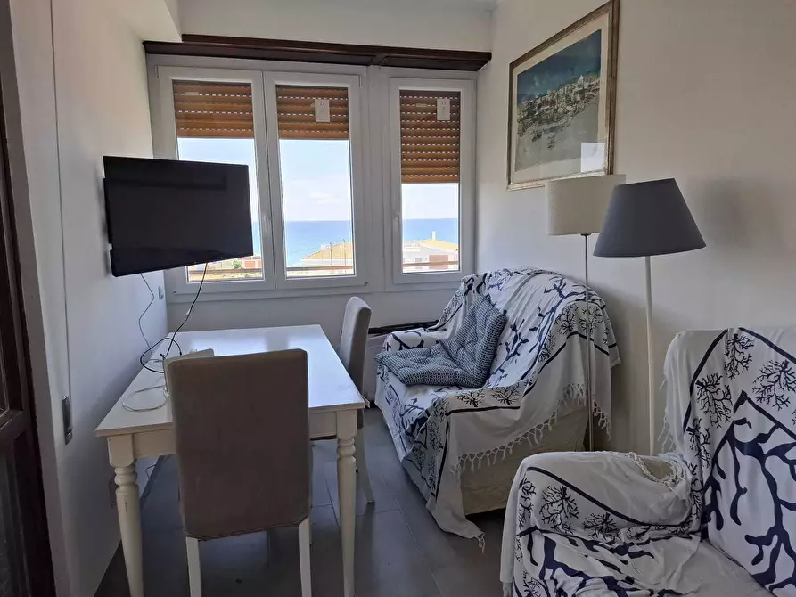 Immagine 5 di Attico in affitto  in viale delle Nereidi 31 a Anzio