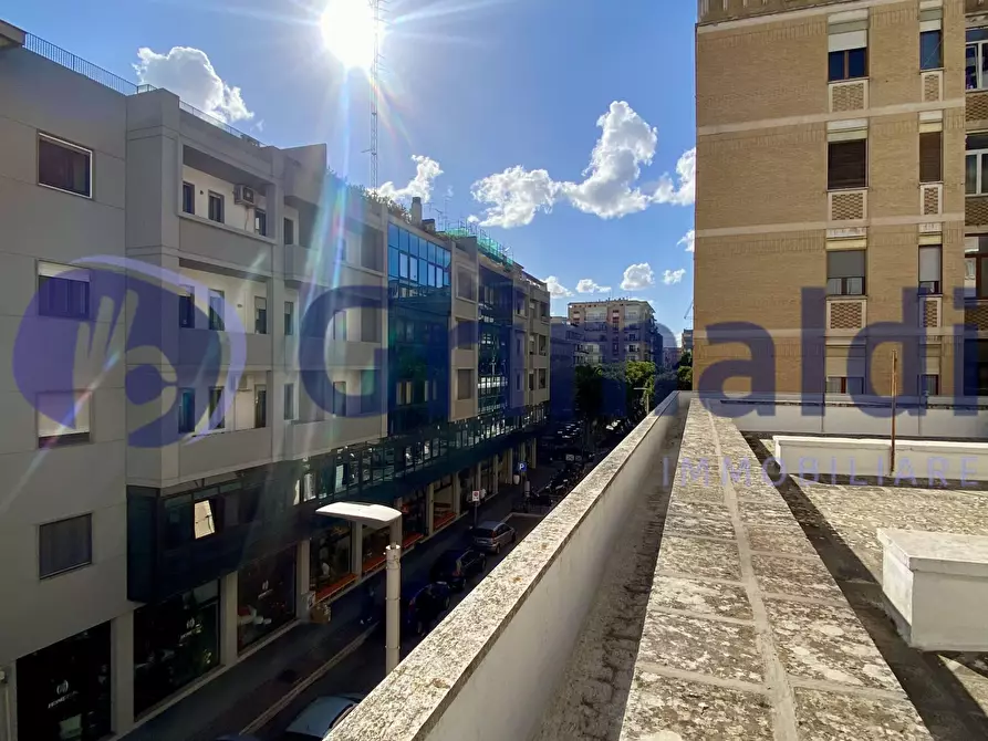 Immagine 31 di Casa indipendente in vendita  in Via Oberdan 29 a Lecce