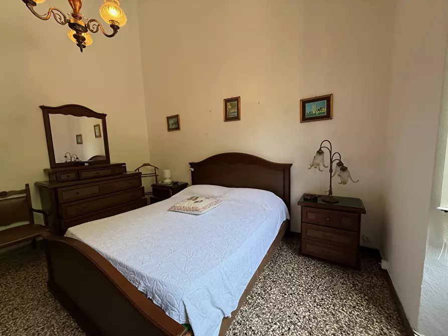 Immagine 14 di Trilocale in vendita  in VIA ANTONIO GRAMSCI 70 a Anzio