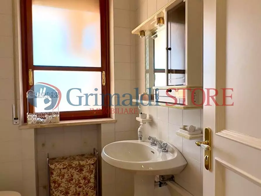 Immagine 24 di Appartamento in vendita  in Viale Torre del Parco 11 a Lecce