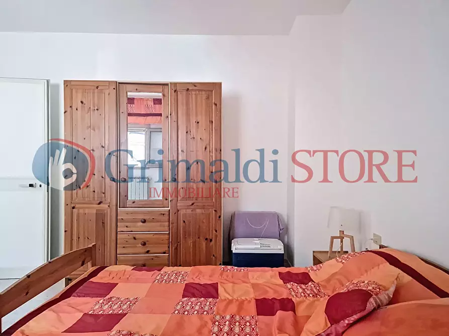 Immagine 34 di Casa indipendente in vendita  in Via Palermo 36 a Manduria