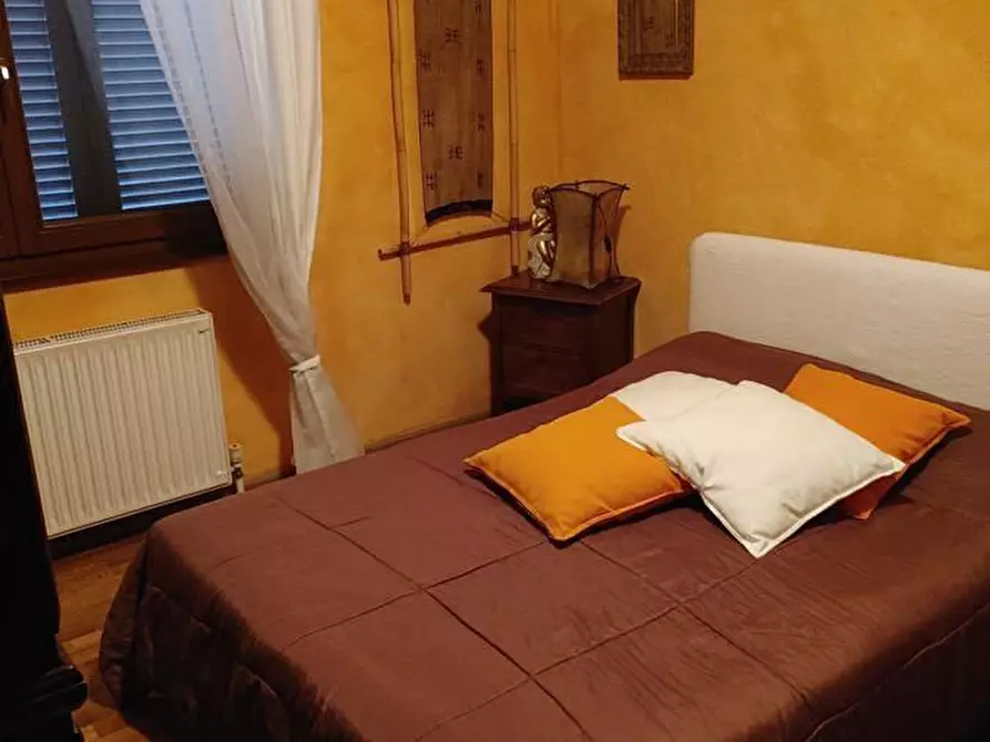 Immagine 12 di Casa indipendente in vendita  in Piazzale Felice Dardano 24a a Villata