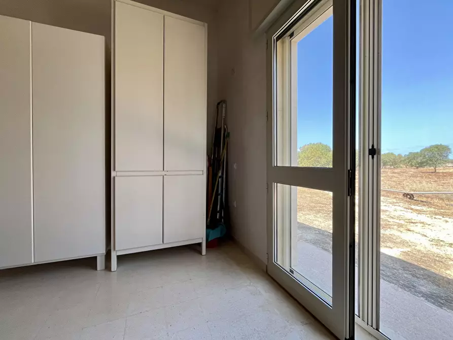 Immagine 33 di Rustico / casale in vendita  a Carovigno