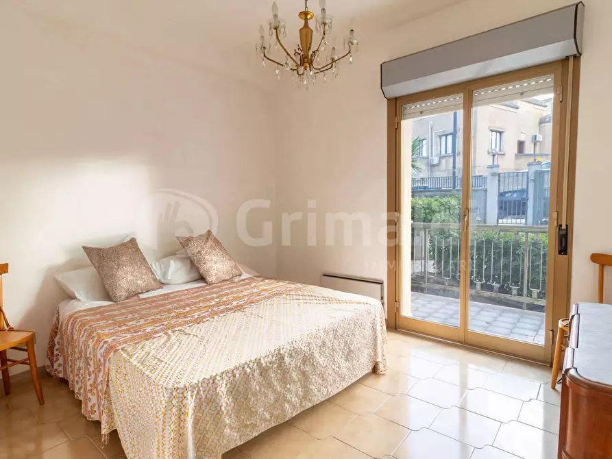 Immagine 6 di Appartamento in vendita  in Via Salvemini 66/C a Noto