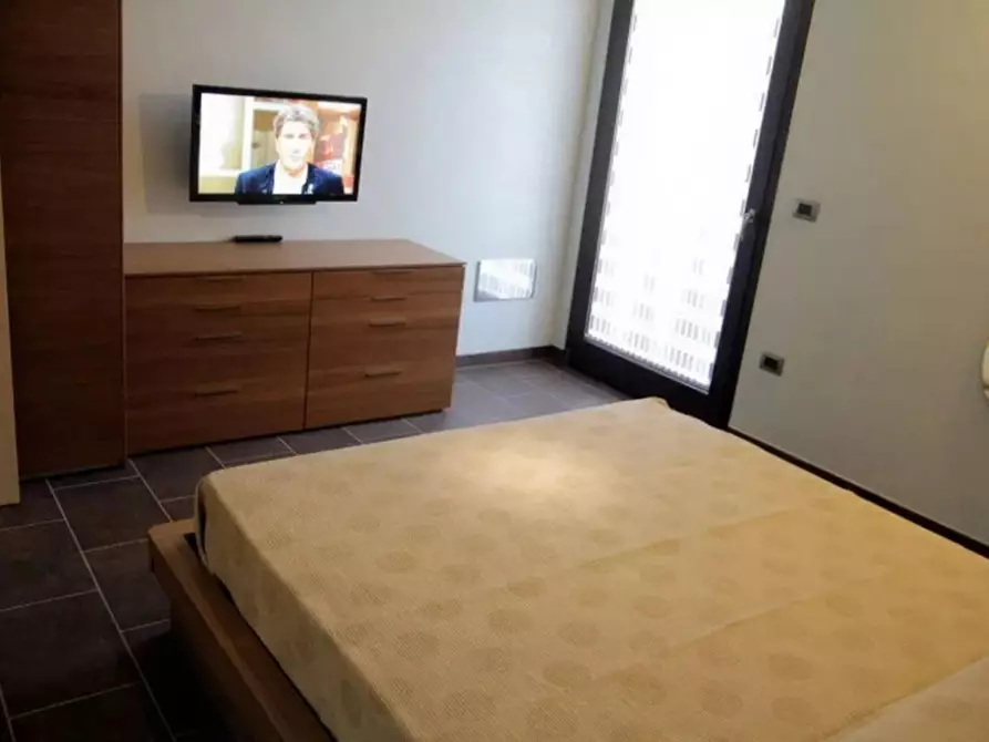 Immagine 15 di Villetta a schiera in vendita  in Via Mille 44 a Ugento