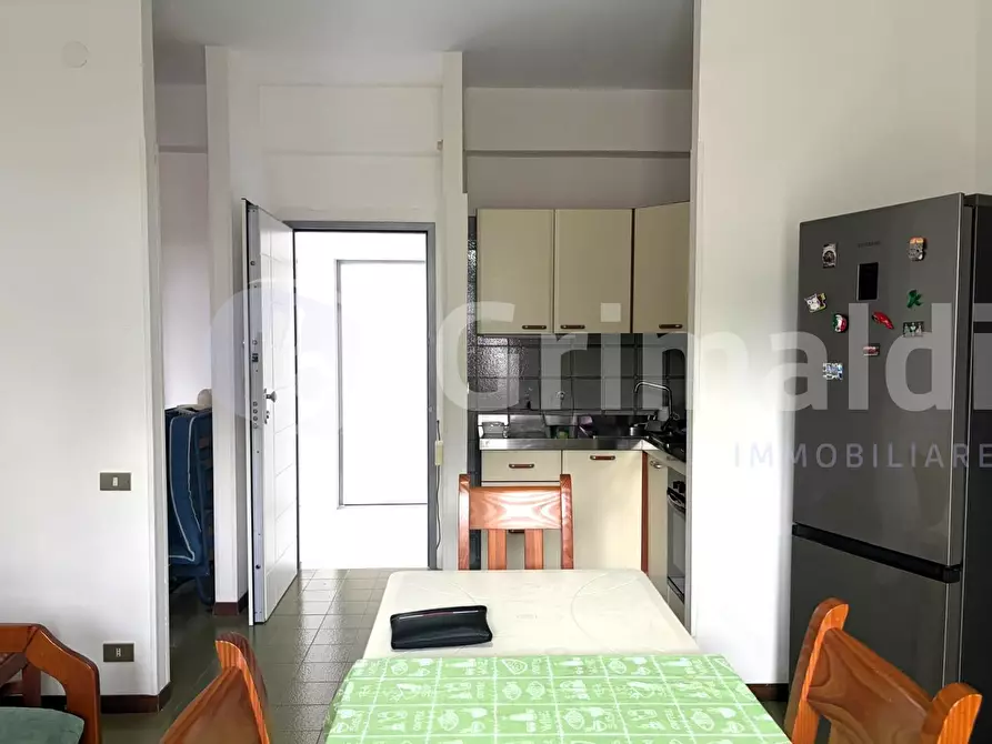 Immagine 11 di Appartamento in vendita  in Viale Orsa Maggiore a Gallipoli