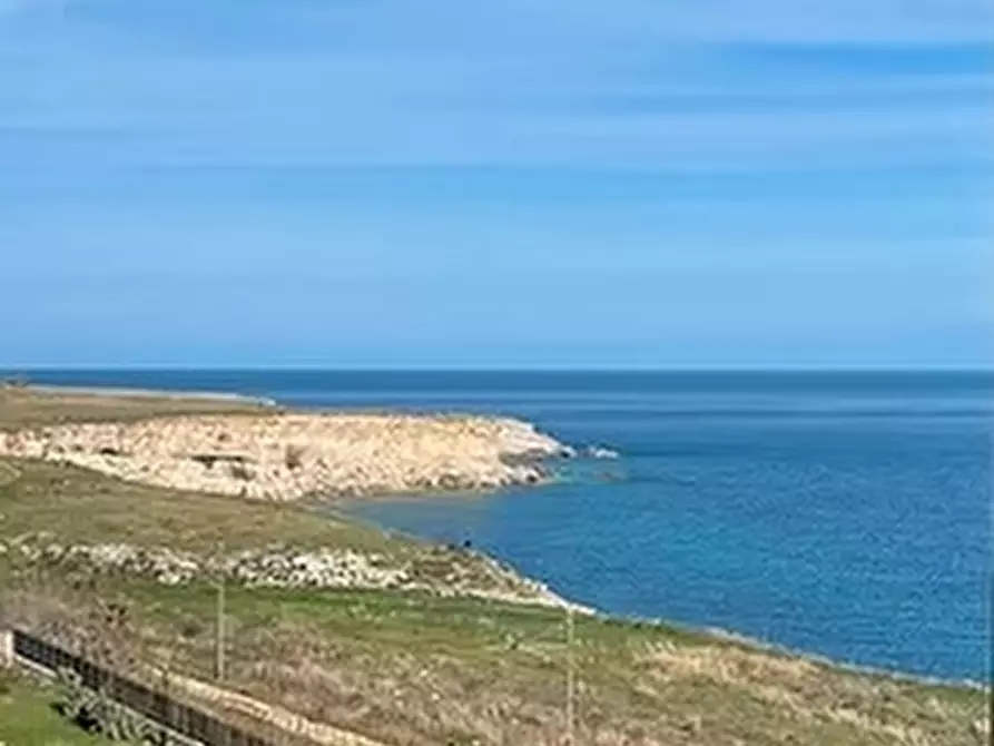 Immagine 1 di Appartamento in affitto  a Siracusa