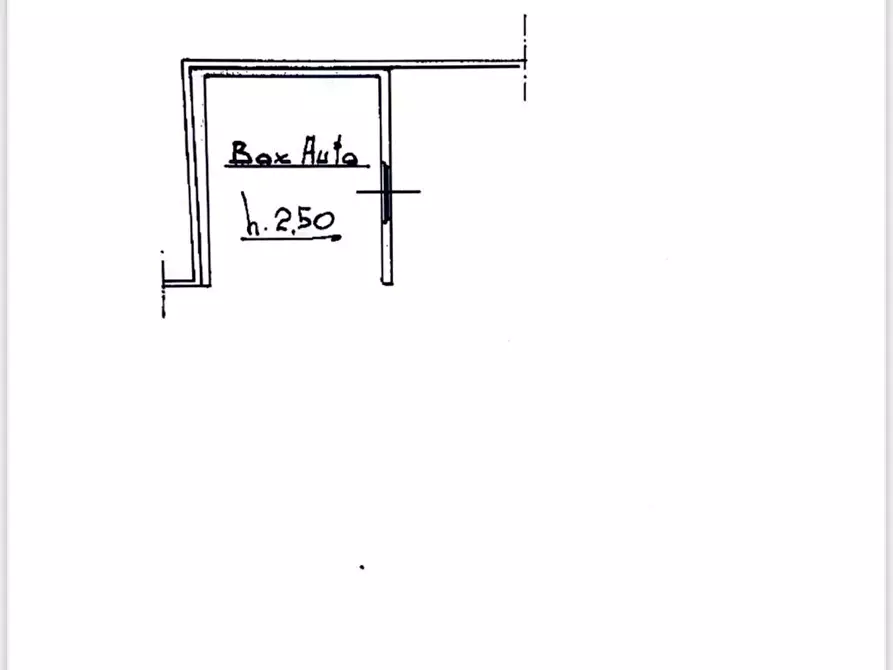 Immagine 57 di Casa bifamiliare in vendita  in via pertengo 56 a Costanzana