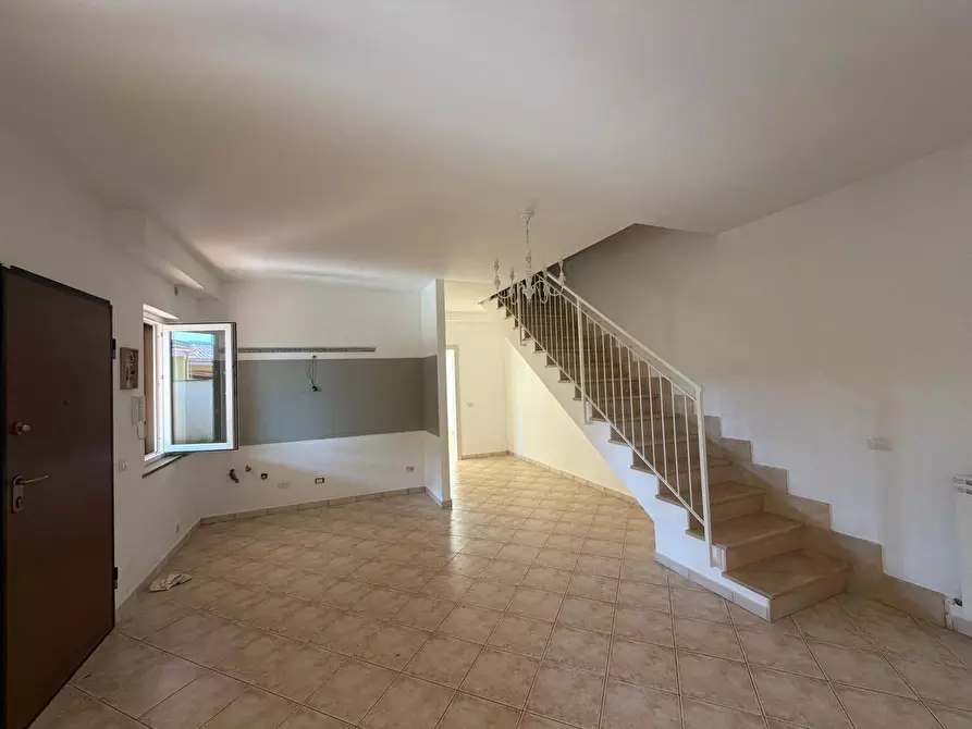 Immagine 1 di Casa indipendente in vendita  in Viale Roma 210 a Anzio
