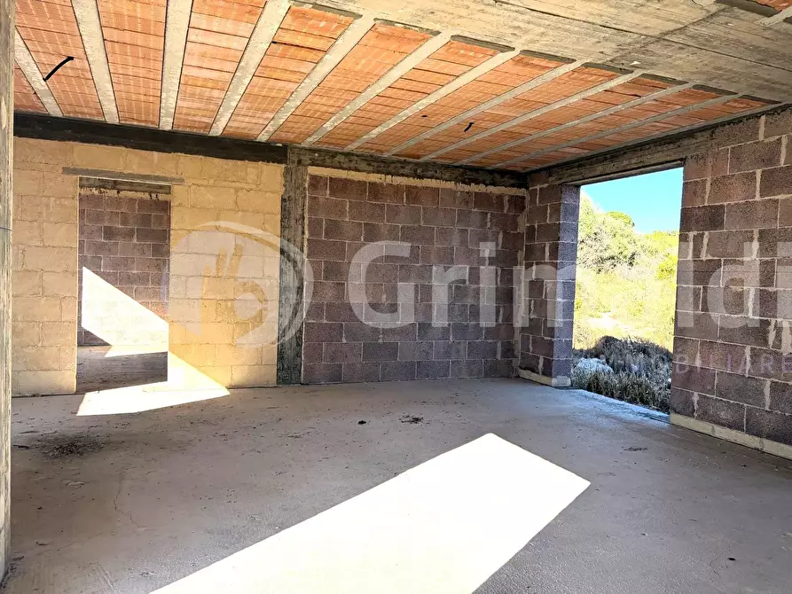 Immagine 16 di Rustico / casale in vendita  in Strada Provinciale 194 a Sannicola