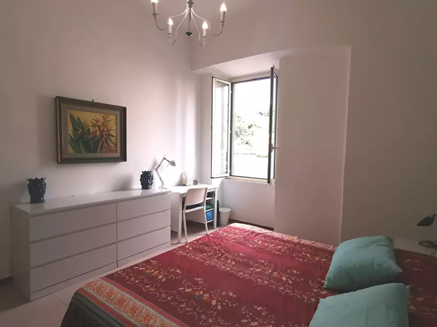 Immagine 14 di Trilocale in affitto  in Via Fanciulla d’Anzio 5 a Anzio