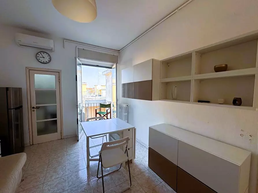 Immagine 11 di Monolocale in affitto  in Via Dei Tulipani 1 a Milano