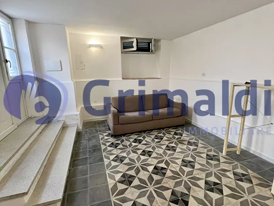 Immagine 16 di Bilocale in affitto  in Via Egidio Reale 26 a Lecce