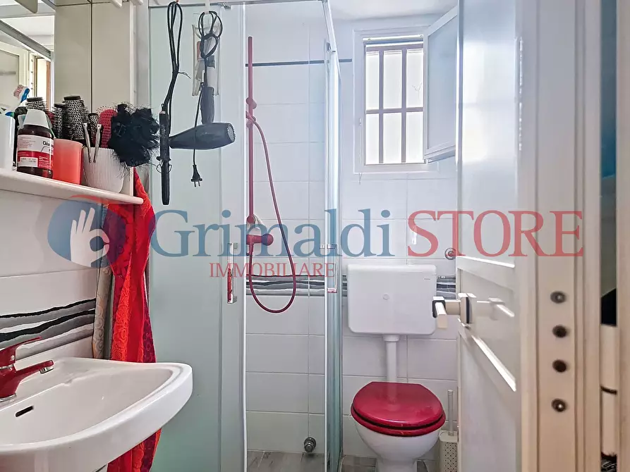 Immagine 22 di Casa indipendente in vendita  in Via Palermo 36 a Manduria