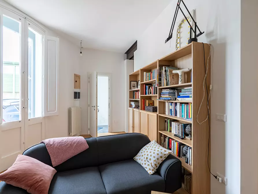 Immagine 9 di Casa indipendente in vendita  in Via Paolo Colaci 48 a Lecce