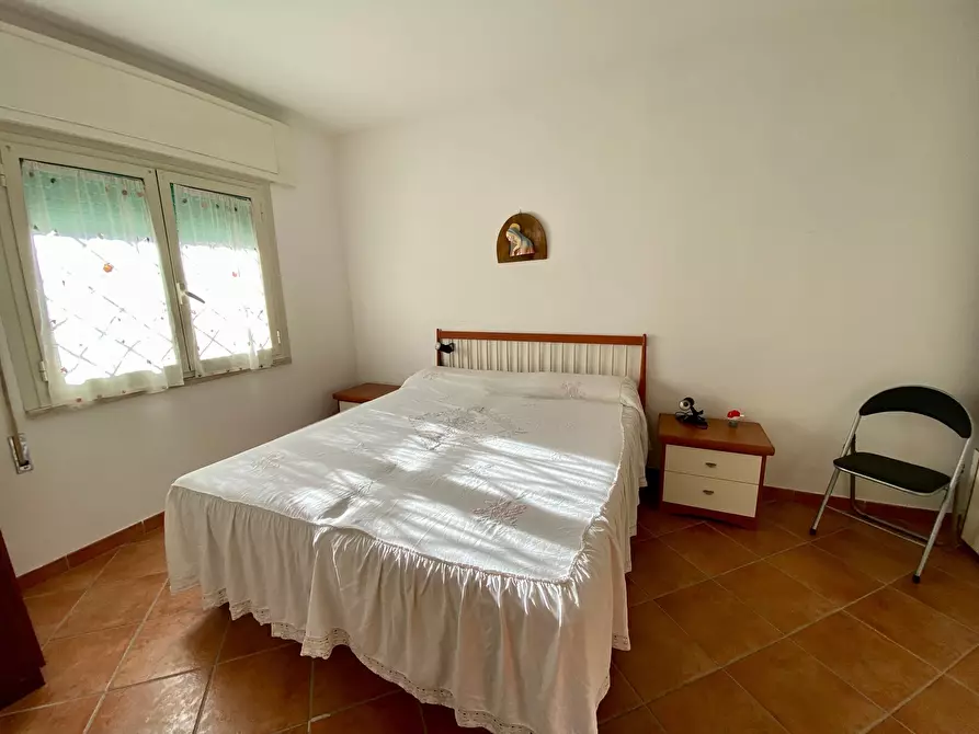 Immagine 22 di Attico in vendita  in VIA ARDEATINA 268 a Anzio