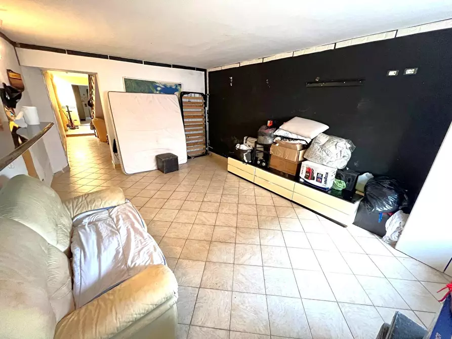 Immagine 13 di Casa indipendente in vendita  in Via Bernardino Palestro 23 a Stroppiana