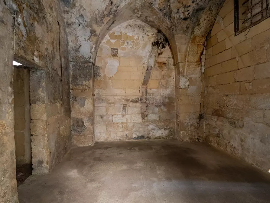 Immagine 31 di Casa indipendente in vendita  in Via Vittorio Emanuele II 14 a San Cesario Di Lecce