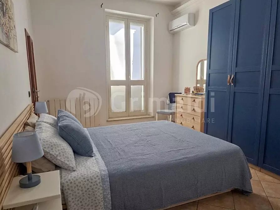 Immagine 9 di Casa indipendente in vendita  a Avola