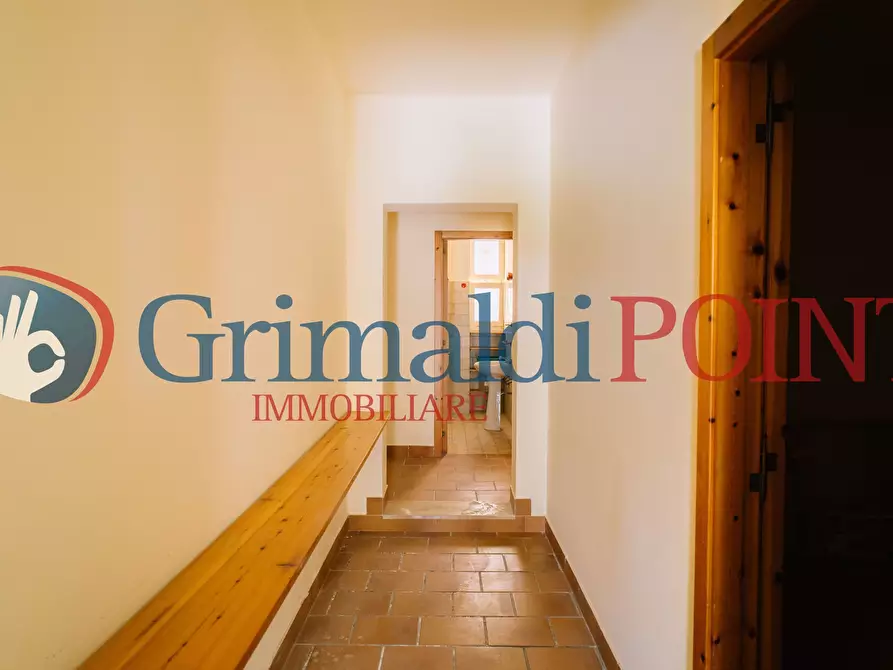 Immagine 38 di Villa in vendita  in Via Villa Bellavista 70 a Lecce