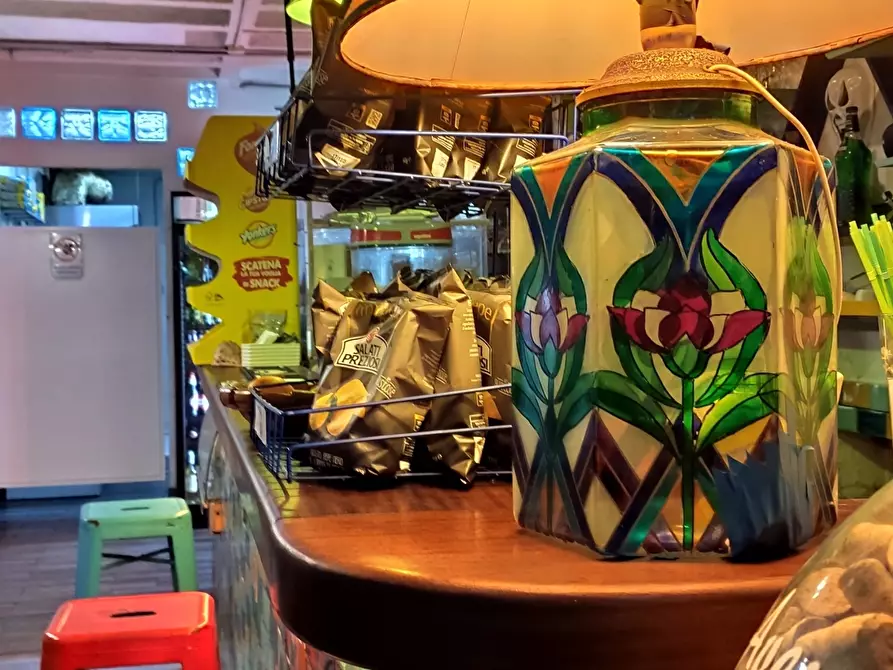 Immagine 8 di Locale commerciale in affitto  in Viale Mencacci 34 a Anzio