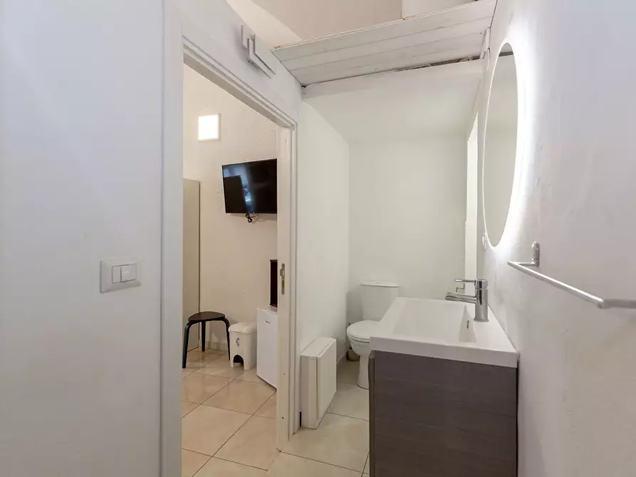 Immagine 26 di Appartamento in vendita  in Largo del Vespri 7 a Catania