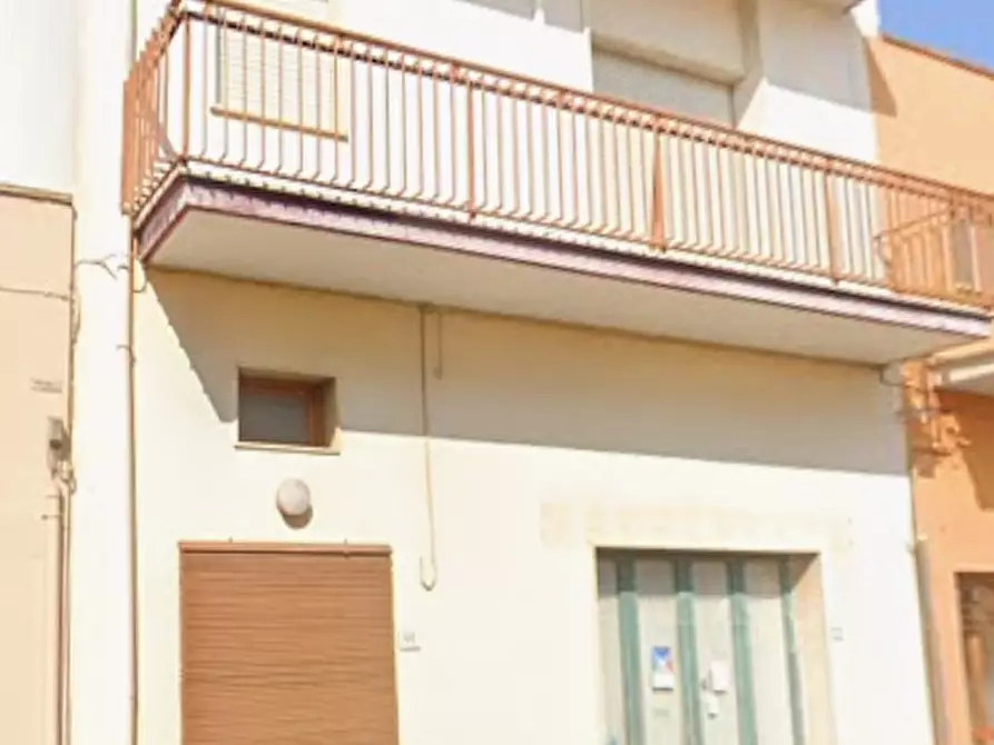 Immagine 1 di Terratetto in vendita  in Via Rodolfo Graziani 66 a Neviano