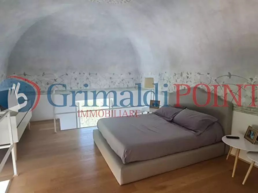 Immagine 16 di Appartamento in vendita  in Viale Guglielmo Marconi 4 a Lecce