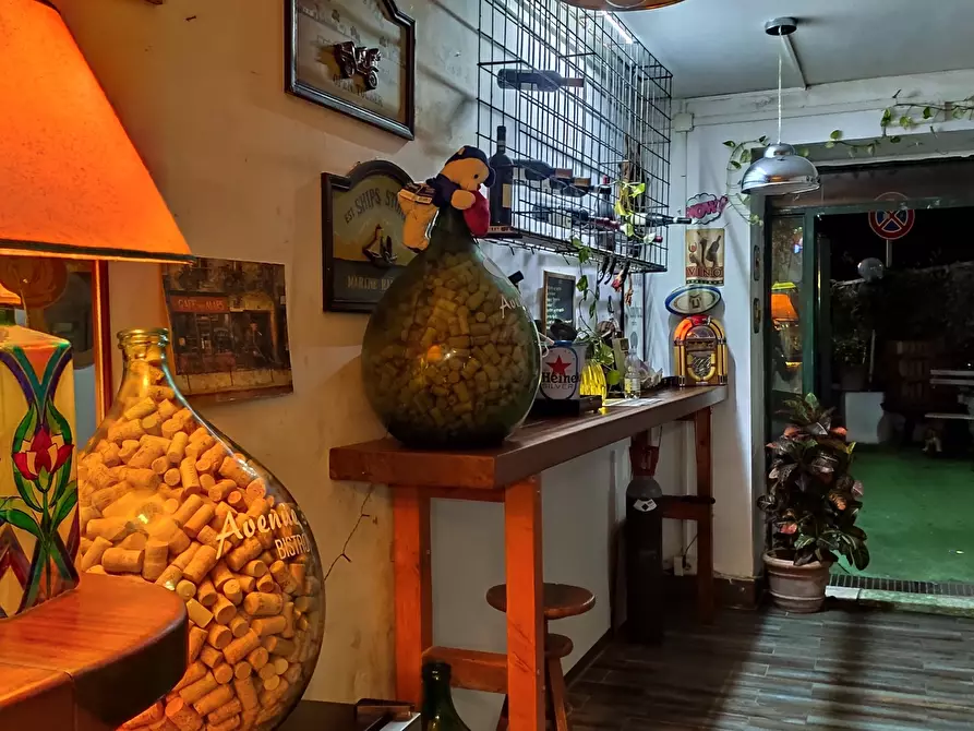 Immagine 12 di Locale commerciale in affitto  in Viale Mencacci 34 a Anzio