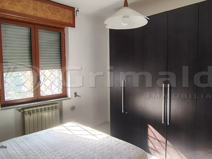 Immagine 16 di Trilocale in vendita  in Via Viticella 10 a Quarto