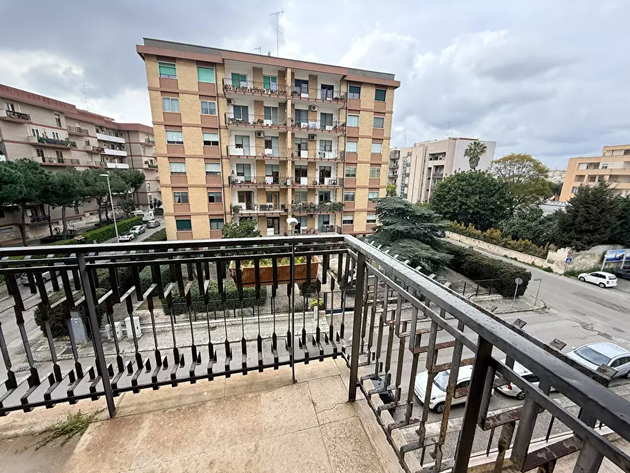 Immagine 12 di Pentalocale in vendita  in Via Michele Saponaro 2 a Lecce