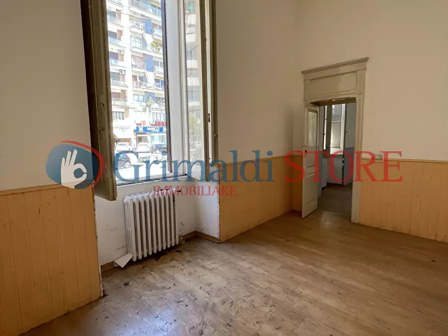 Immagine 25 di Casa indipendente in vendita  in Piazzetta Sant'Antonio 1 a Bari