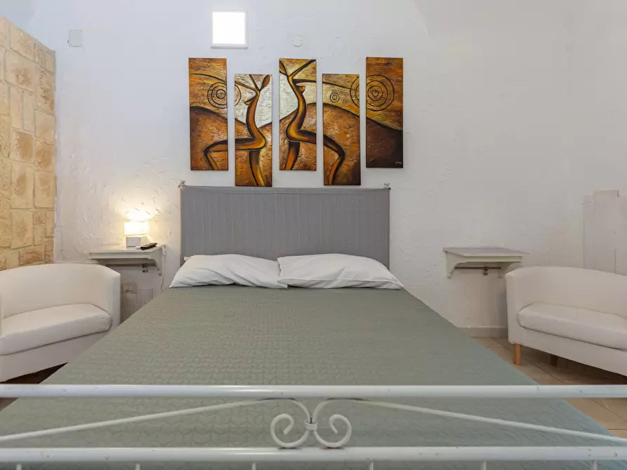Immagine 27 di Appartamento in vendita  in Largo del Vespri 7 a Catania