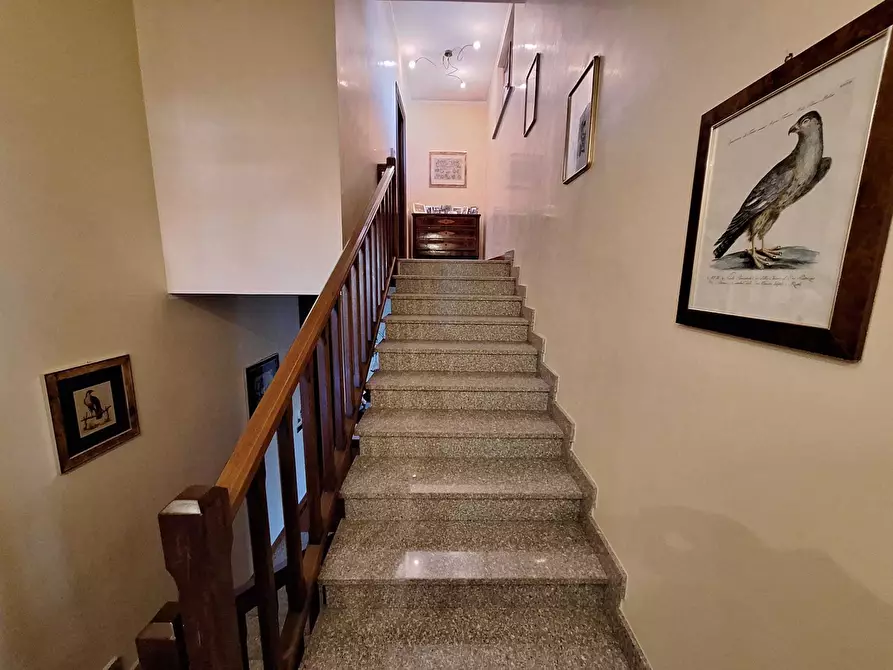 Immagine 29 di Villa in vendita  a Caresanablot