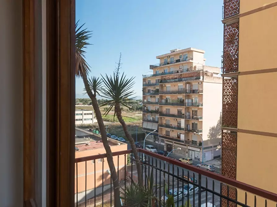 Immagine 19 di Appartamento in vendita  in Via Cori a Latina