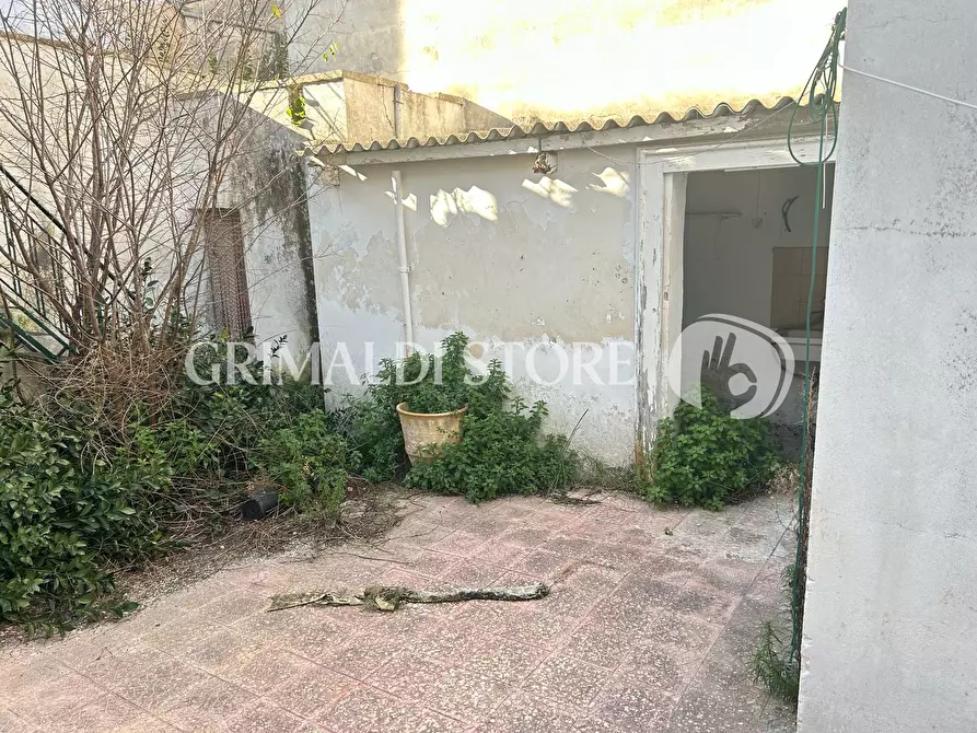 Immagine 6 di Casa indipendente in vendita  in Via Nuova 22 a Squinzano