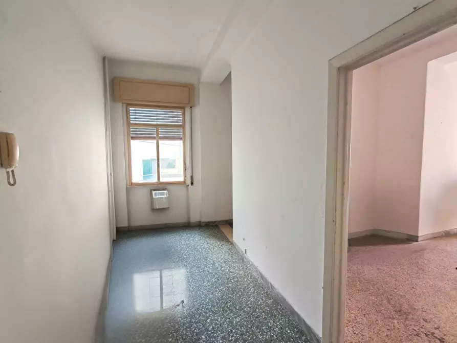 Immagine 8 di Trilocale in vendita  in Via Cristoforo Colombo 113 a Brindisi