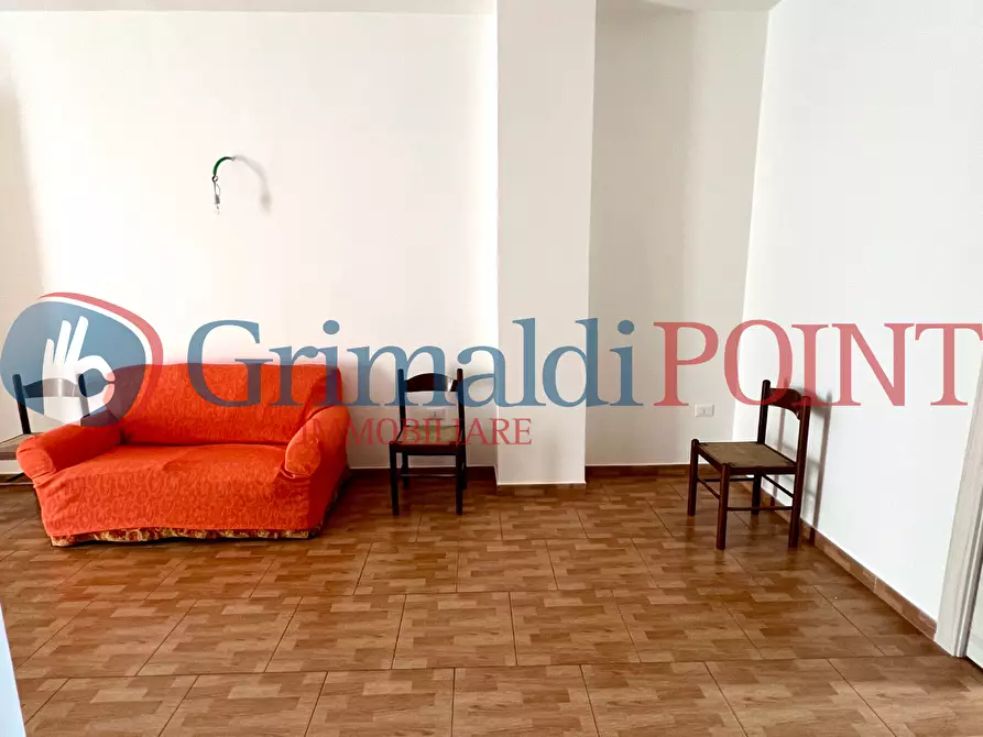 Immagine 2 di Bilocale in vendita  in Viale G. Leopardi 33 a Lecce
