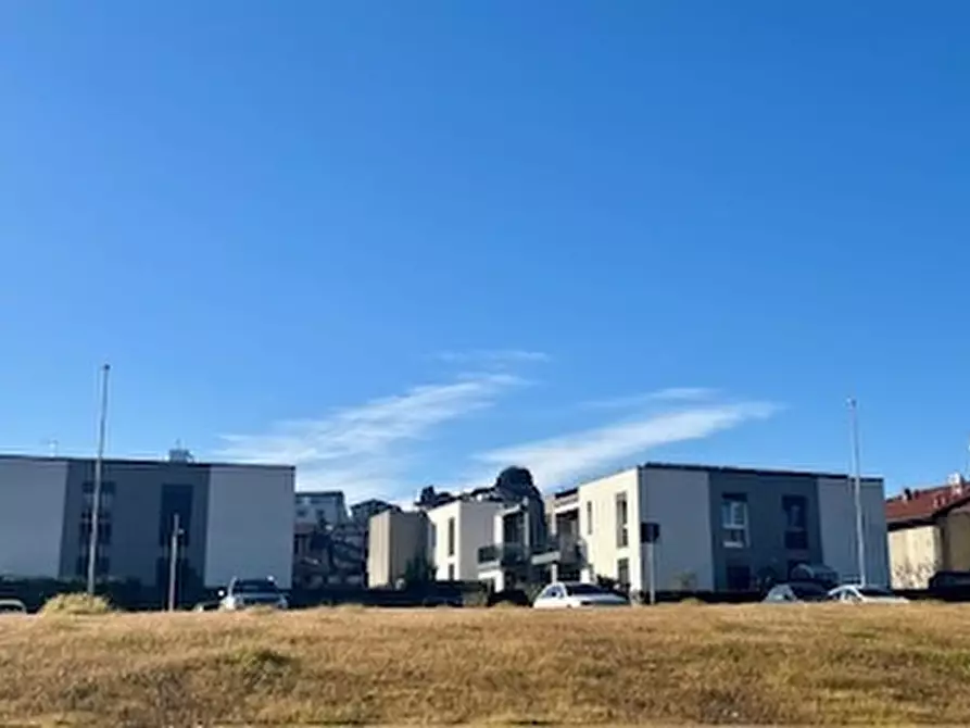 Immagine 20 di Quadrilocale in vendita  in Via Belvedere 1 a Anzano Del Parco