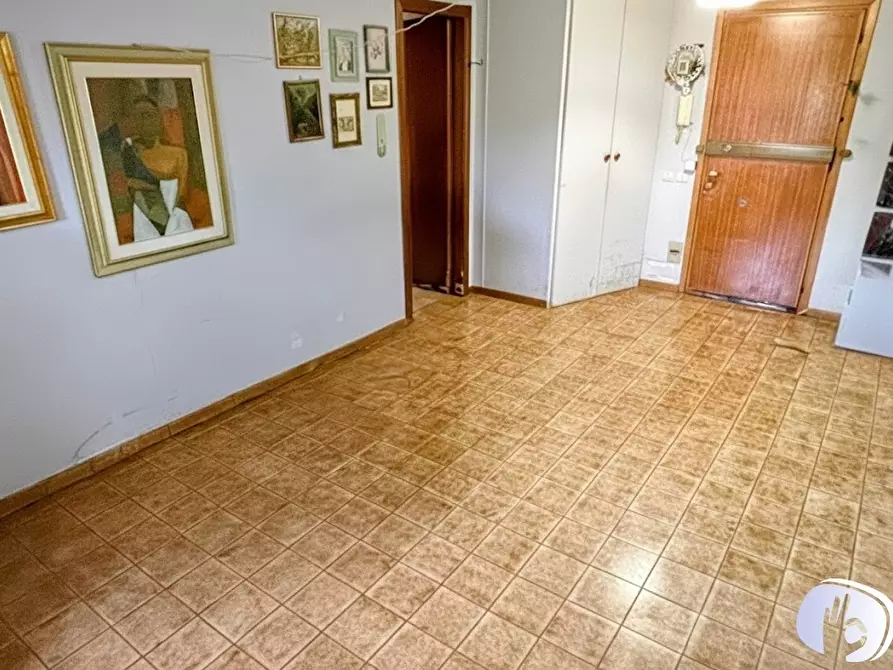 Immagine 5 di Appartamento in vendita  in Viale Giulio Cesare 289 a Novara