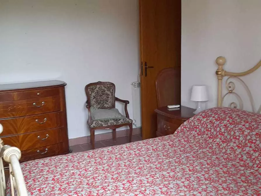 Immagine 12 di Quadrilocale in affitto  in Via del Poligono 9 a Anzio