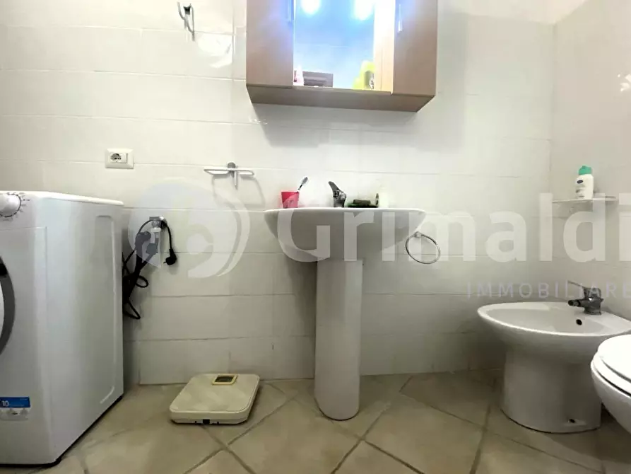 Immagine 14 di Casa indipendente in vendita  in Via Torrente 71 a Galatone