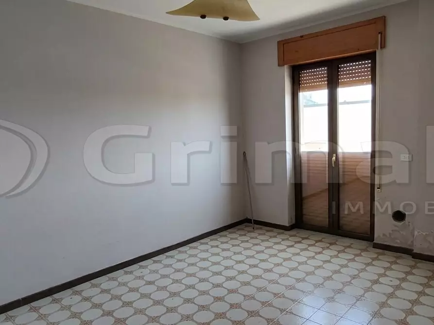 Immagine 35 di Palazzo in vendita  in Via Sferracavallo Snc a San Martino Valle Caudina