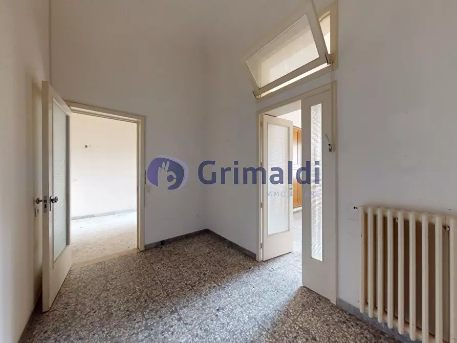 Immagine 39 di Pentalocale in vendita  in Via Dalmazia 28 a Lecce