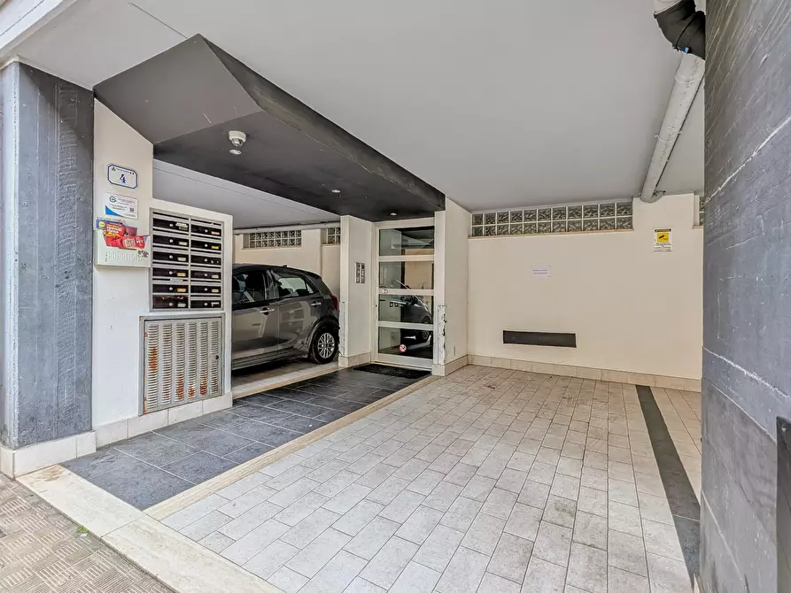 Immagine 25 di Monolocale in vendita  in Via Po 4 a Nettuno