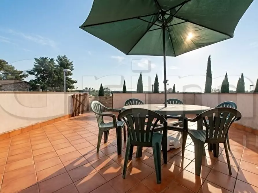 Immagine 2 di Trilocale in vendita  in Via Aurelia Nord 10 a Follonica