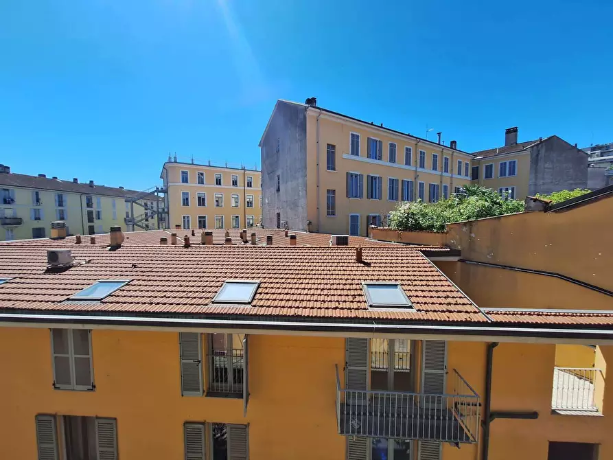 Immagine 7 di Appartamento in affitto  in Via Orti 4 a Milano