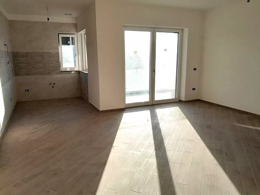 Immagine 2 di Appartamento in vendita  in Viale Aldo Moro snc a Benevento