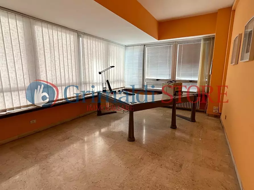 Immagine 12 di Ufficio in affitto  in Via 47 Reggimento Fanteria 42 a Lecce