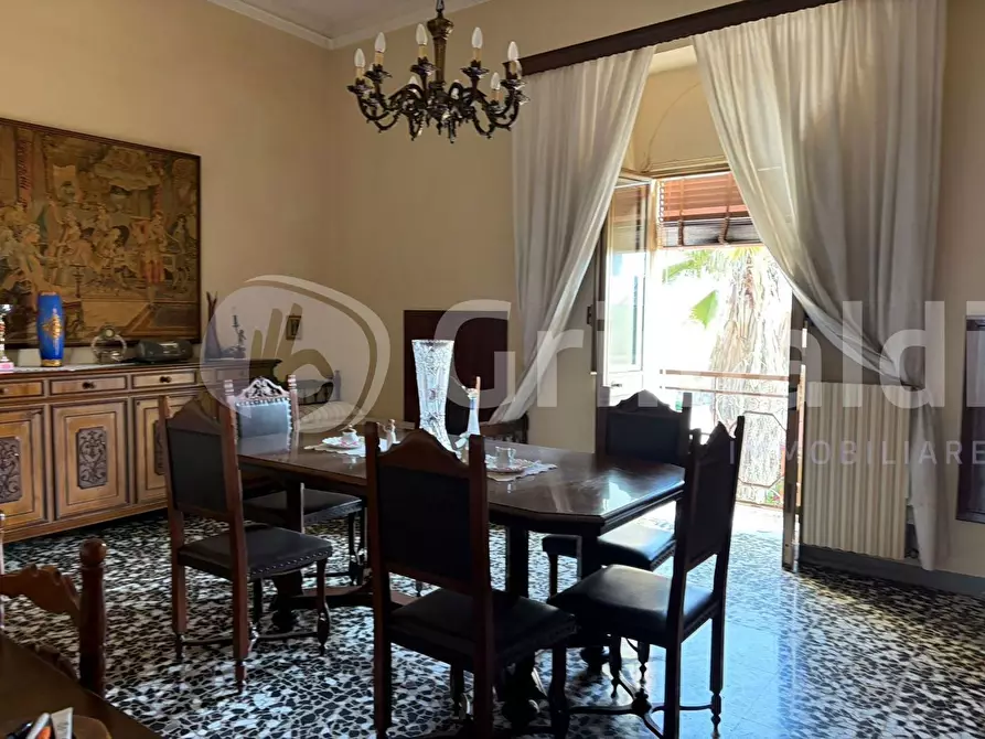 Immagine 20 di Casa indipendente in vendita  in via zara 11 a Sannicola